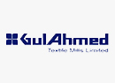 gul ahmed textile logo 2