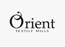 orient ntextile logo 2