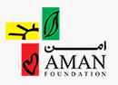 aman foundation logo 2