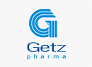 getz pharma logo 2