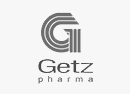 getz pharma logo