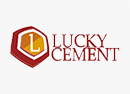 lucky cement logo 2