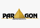 paragon construction logo 2
