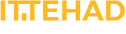 ittehad precasting logo